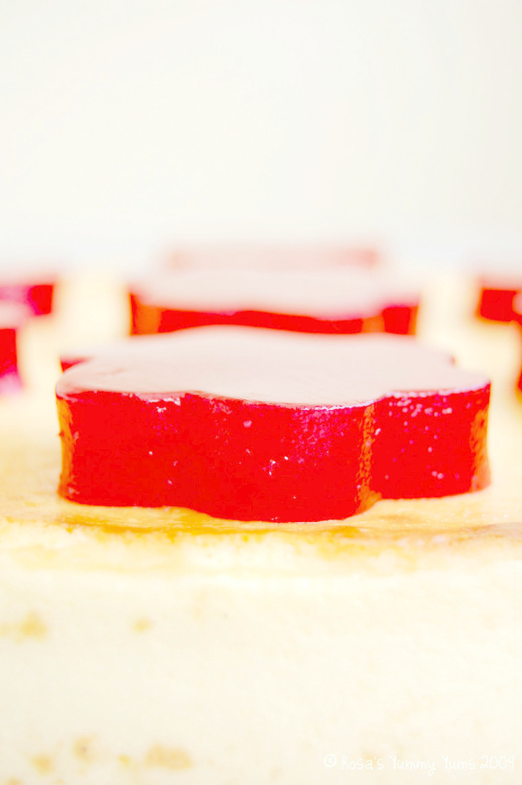 [Cheesecake+1.jpg]