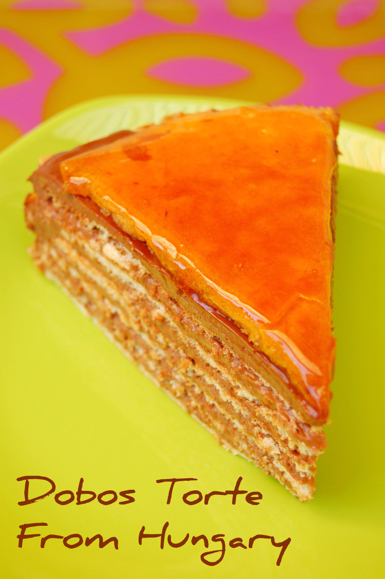 [Dobos+Torte+4.jpg]