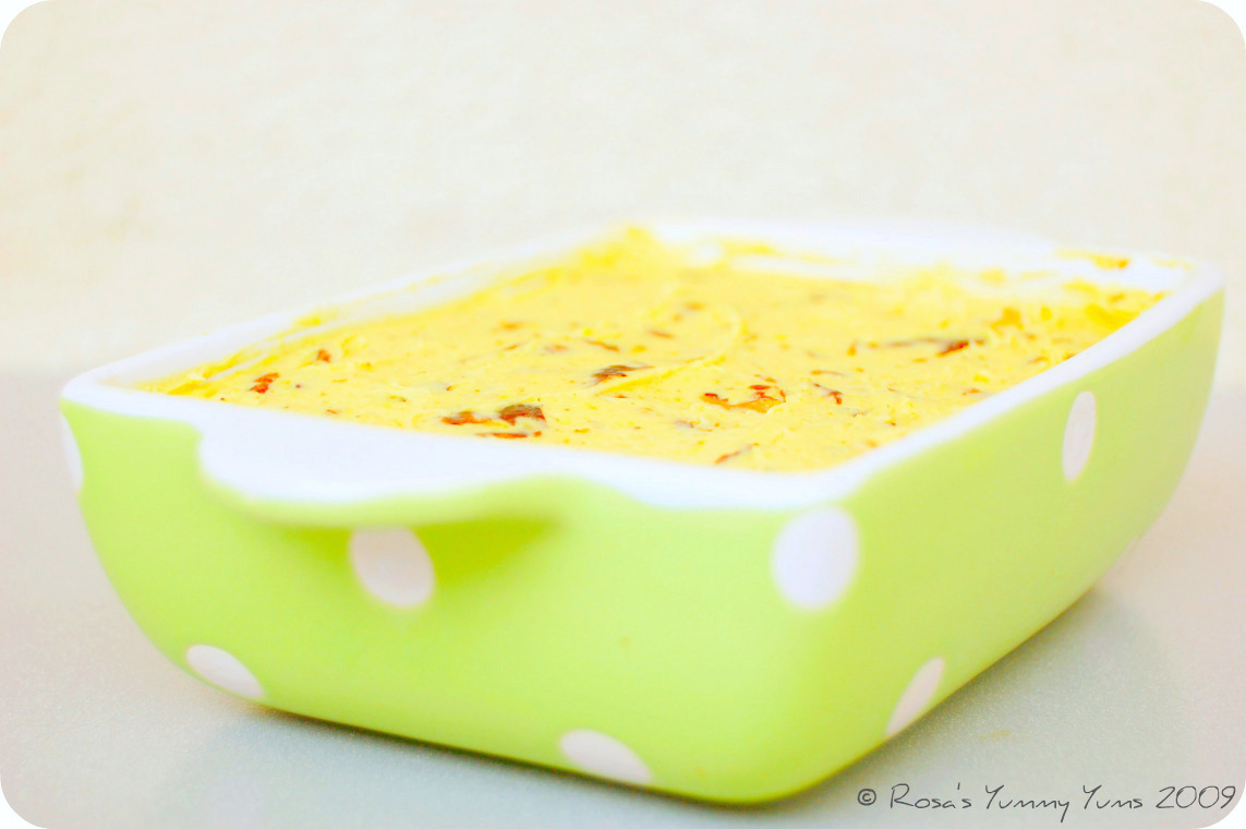 [Potted+cheese+3.jpg]
