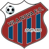 VILA NOVA F.C.