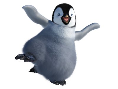 [Happy.jpg]