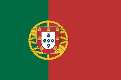 [Portugal.jpg]