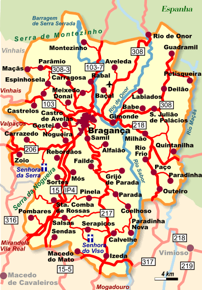 [braganca.gif]