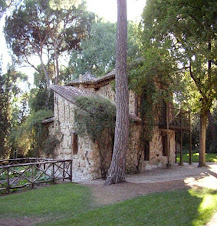 EL CAPRICHO