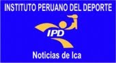 IPD - Ica