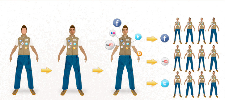 [cooperante2.02.jpg]