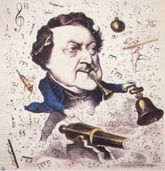 Gioachino Rossini