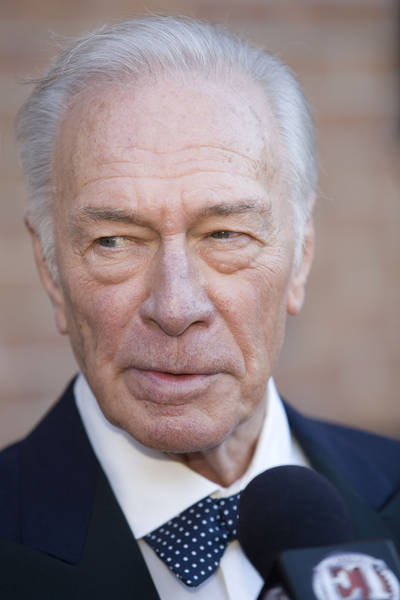 captain george von trapp captain george von trapp