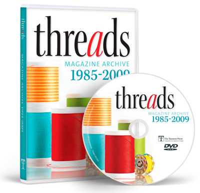 [threads+archive+dvd.jpg]