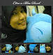 My photo