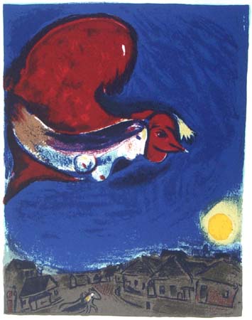 [chagallIMGP6798.jpg]