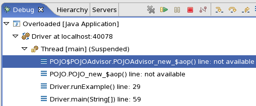 [16_debugTutorialFinallyBacktoWrapper.png]