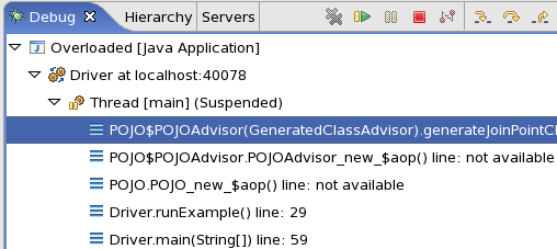 [07_debugTutorialJoinPointGenerationNoise.png]