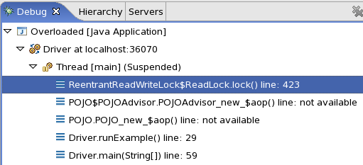 [05_debugTutorialAdvisorLockNoise3.png]