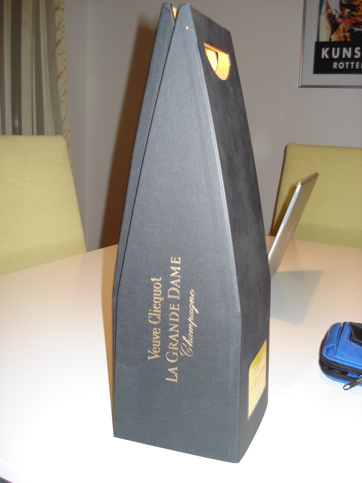 [DSC02157.JPG]