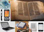 Catálogo de Biblioteca Virtual RAE