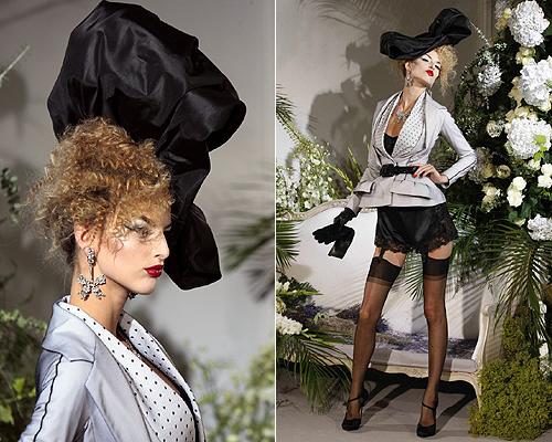 [christian_dior_afp_1437868i.jpg]