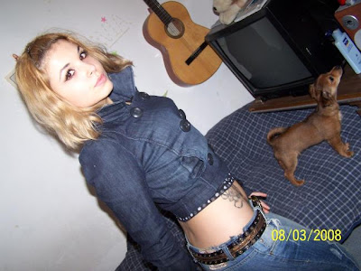 Uruguayas Lindas Uruguayas Lindas