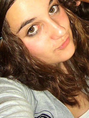 Portuguesas Bonitas Portuguesas Bonitas