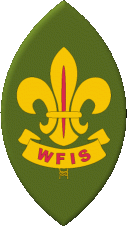 WFIS-La nostra federazione internazionale