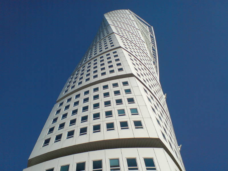 [image-upload-55-706412.jpe]