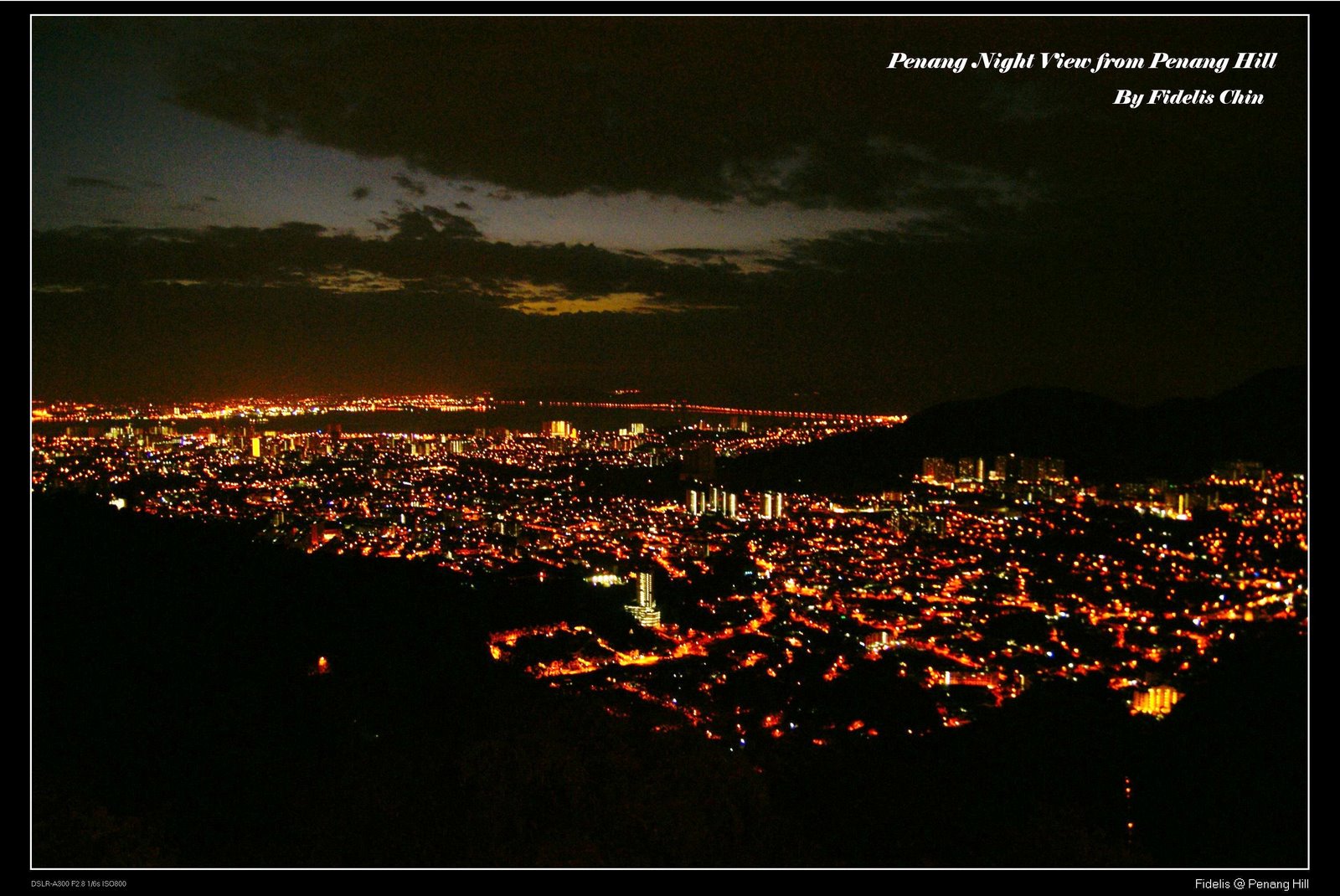 [Penang+Hill4.JPG]