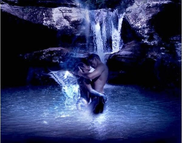 frases de amor imposible. imagenes de un amor imposible. frases de amor imposible.
