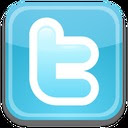 Follow Us On Twitter