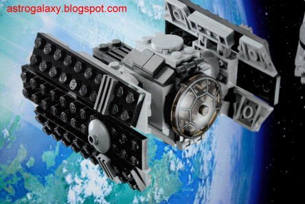 [LEGODEATHSTAR+(3)ag.JPG]