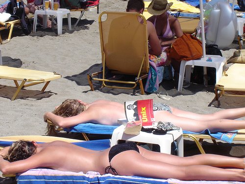 [chicas-linux-puta.jpg]