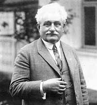 leos janacek mp3 download
