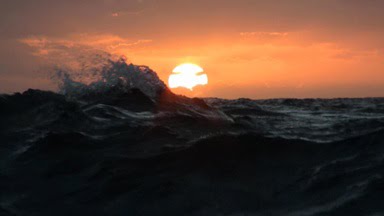 [Final+Sunset+(2).jpg]