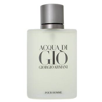 [acquo+dio+for+men.bmp]