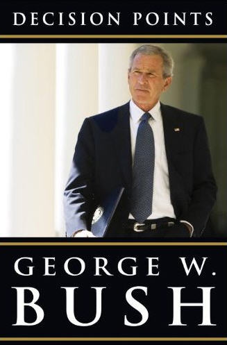 decision_points_gerogewbush.jpg
