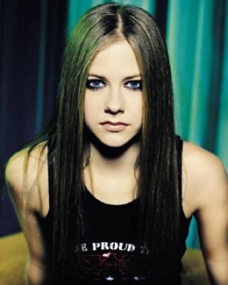 Avril Lavigne biography Avril Lavigne biography