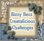 Bizzy Bec's