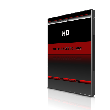 HD VIDEO BACKGROUNDS