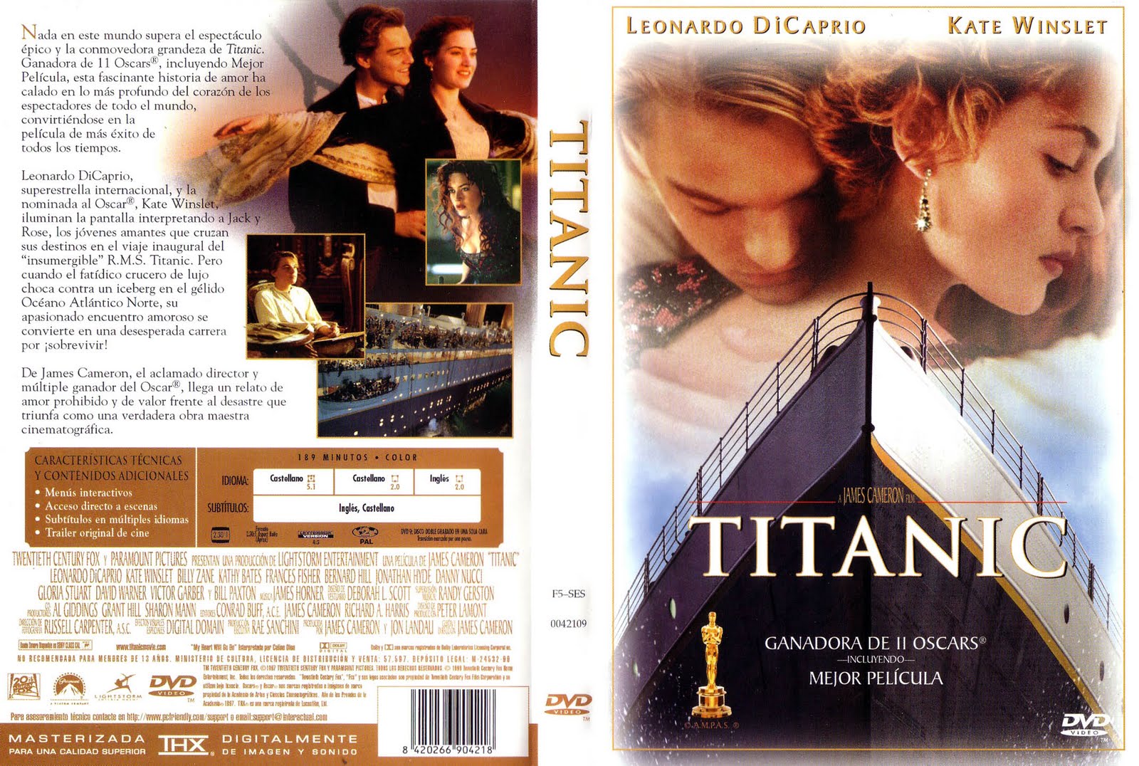 Peliculas Basadas En Hechos Reales El Blog De Peliculas Basadas En Hechos Reales