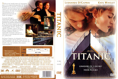 Titanic-Caratula.jpg