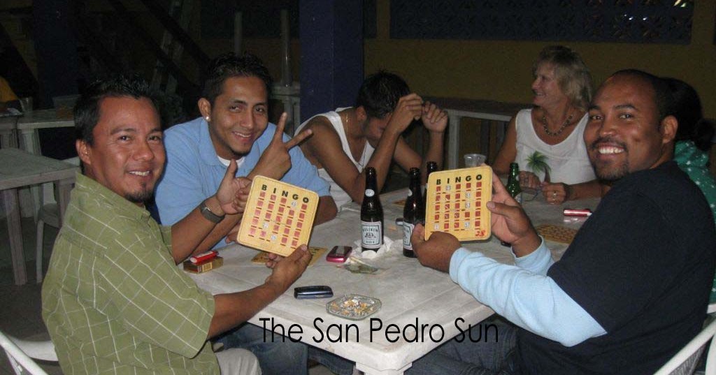 Pedro The Lion - Winners Never Quit Pedro The Lion - Winners Never Quit