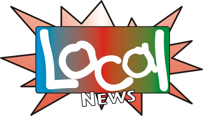[Local+News+Logo.jpg]