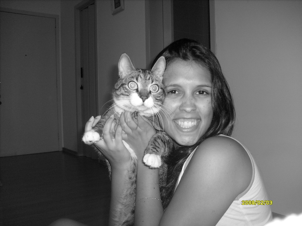 [200901+098.jpg]