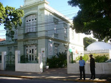 DANTE ALIGHIERI - RECIFE