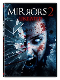 mirrors 2 hindi dubbed movie  mp4