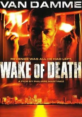 اكبر مكتبة افلام فان دام Van Damme مترجمة :: روابط مباشرة Wake+of+Death+(2004)