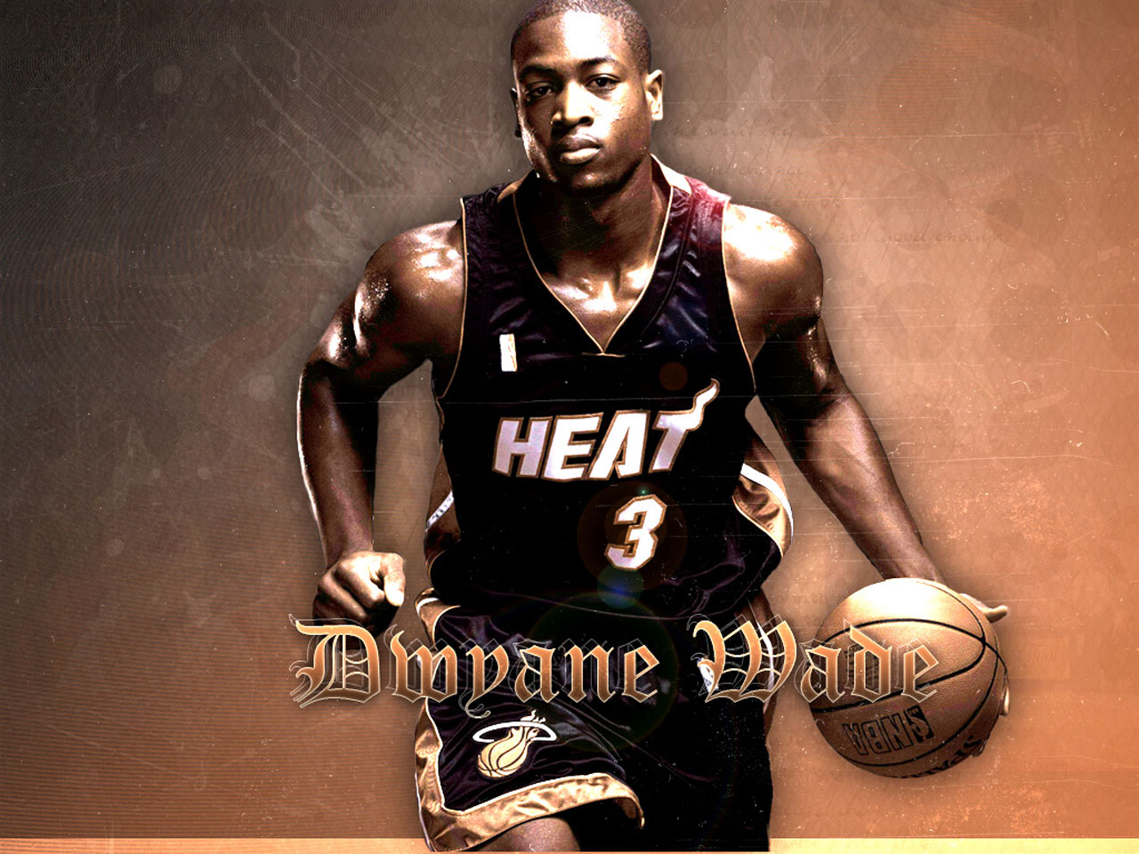 miami heat wallpaper lebron james miami heat wallpaper lebron james