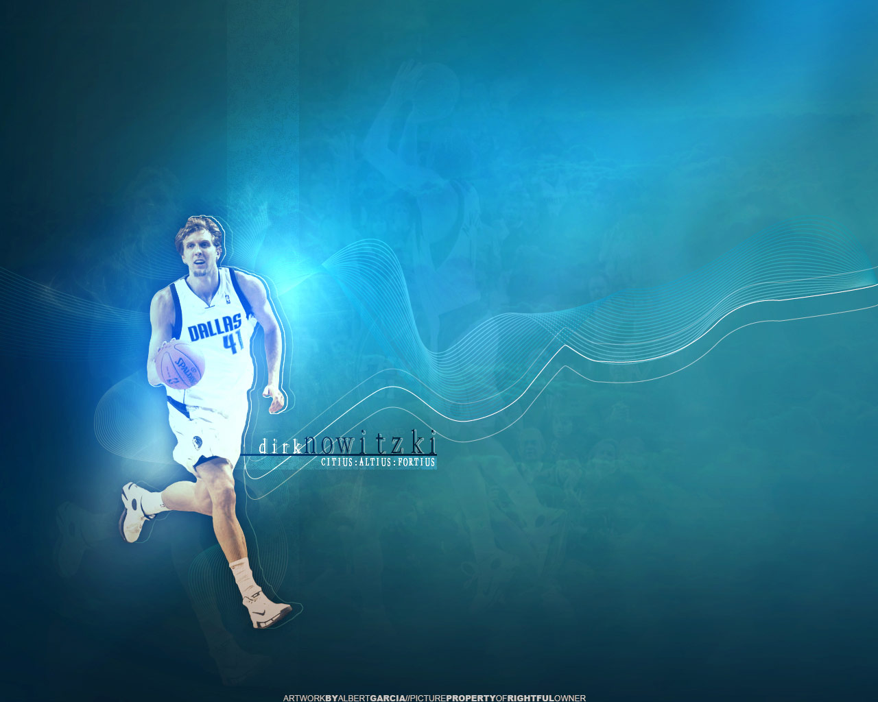 http://2.bp.blogspot.com/_Wg6aUKXC6KY/TPIp1yffVtI/AAAAAAAACe4/Dpa6vuRK15k/s1600/Dirk-Nowitzki-Wallpaper-003.jpg