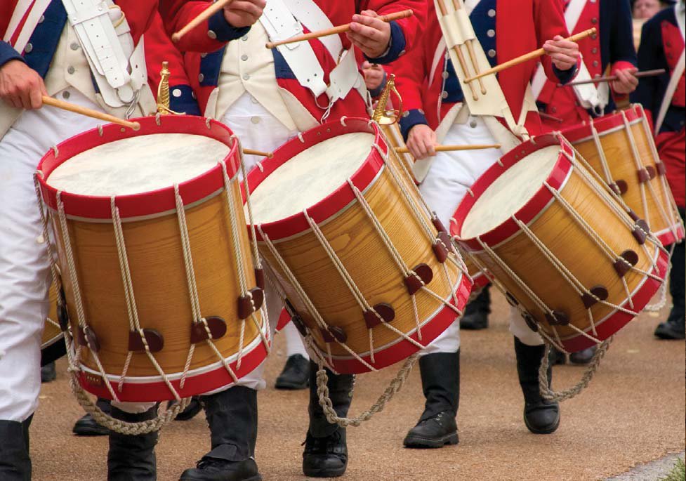 [US+Hist_colonial.bmp]