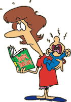 [mae_com_bebe_Chorando.gif]