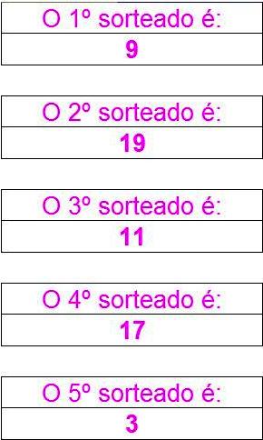 [sorteio.jpg]